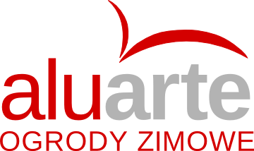 logo aluarte